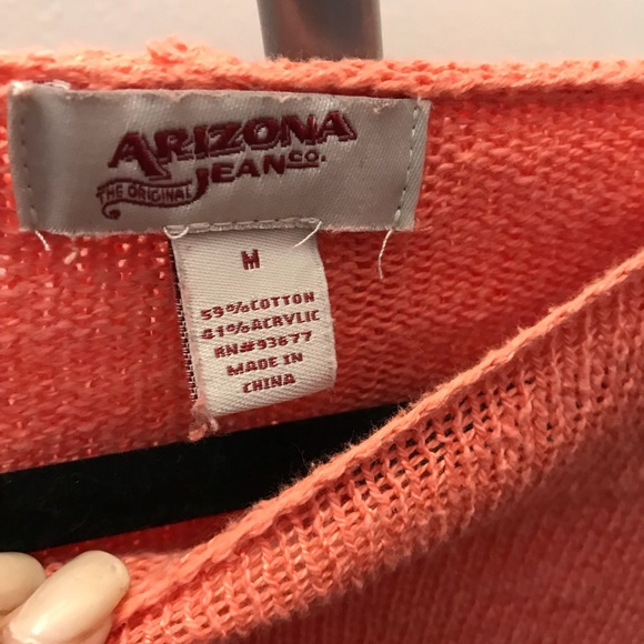 Cotton Long Sleeved Shirt with Hood!! - Picture 4 of 4